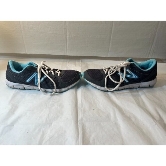 New Balance 550v3 Women's Athletic Shoes Size 8.5 Running Walking Sneakers - Picture 6 of 15